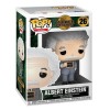Funko POP Icons - Albert Einstein Vinyl Figure