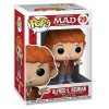 Funko POP MAD - Alfred E. Neuman Vinyl Figure 