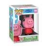 Funko POP Cartoon Classics Peppa Pig - Peppa Pig Vinyl Figure 