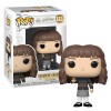 Funko POP Harry Potter - Hermione with Wand Vinyl Figure