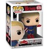 Funko POP Television The Boys - Homelander Levitating Vinyl Figure 