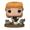 Funko POP Disney Ultimate Princess - Cinderella Vinyl Figure