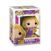 Funko POP Disney Ultimate Princess - Rapunzel Vinyl Figure