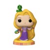 Funko POP Disney Ultimate Princess - Rapunzel Vinyl Figure