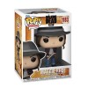 Funko POP Television The Walking Dead - Maggie with Bow Vinyl Figure