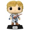 Funko POP Star Wars Retro Series - Luke Skywalker Bobble-Head Exclusive