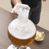 Διανεμητής Μπύρας με Ενσωματωμένο Δοχείο Πάγου 3.5lt