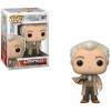 Funko POP Television Good Omens - Aziraphale Vinyl Figure