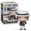 Funko POP Demon Slayer Kimetsu no Yaiba - Muzan Kibutsuji Vinyl Figure