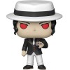 Funko POP Demon Slayer Kimetsu no Yaiba - Muzan Kibutsuji Vinyl Figure