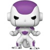 Funko POP Dragon Ball Z - Frieza 100% Final Form Vinyl Figure 