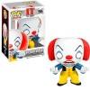 Funko POP Movies IT - Pennywise Vinyl Figure