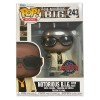 Funko POP Rocks Notorious BIG - BIG with Suit Vinyl Figure Exclusive