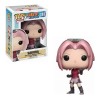 Funko POP Naruto Shippuden - Sakura Vinyl Figure 