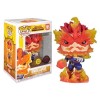 Funko POP My Hero Academia - Endeavor GITD Vinyl Figure Exclusive