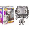 Funko POP Rocks Britney Spears - Slave 4 U Metallic Vinyl Figure Exclusive