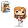 Funko POP Sword Art Online - Asuna (Action Pose) Vinyl Figure Exclusive