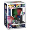 Funko POP Icons: MTV - Moon Person Vinyl Figure