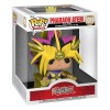 Funko POP Deluxe Yu-Gi-Oh! - Atem Pharaoh Yugi Vinyl Figure
