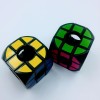 Τρύπιος Κύβος του Ρούμπικ 3x3x3 - Void Rubicks Cube