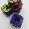 Τρύπιος Κύβος του Ρούμπικ 3x3x3 - Void Rubicks Cube