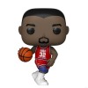 Funko POP Legends - Magic Johnson (All Star Jersey 1986) Vinyl Figure Exclusive