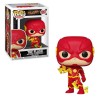 Funko POP Television The Flash - The Flash Vinyl Figure