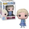 Funko POP Disney Frozen II - Elsa 581 Vinyl Figure