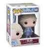 Funko POP Disney Frozen II - Elsa 581 Vinyl Figure