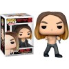 Funko POP Rocks Iggy Pop - Iggy Pop 135 Vinyl Figure