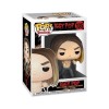 Funko POP Rocks Iggy Pop - Iggy Pop 135 Vinyl Figure