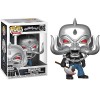 Funko POP Rocks Motorhead - Warpig 163 Vinyl Figure