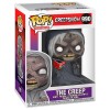 Funko POP Television Creepshow - The Creep 990 Vinyl Figure