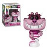 Funko POP Alice in Wonderland 70th Anniversary - Cheshire Cat 1059 Vinyl Figure 