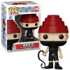 Funko POP Rocks Devo - Whip It with Whip 216 Vinyl Figure