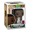 Funko POP Legends - Shawn Kemp (Sonics home) 79 Vinyl Figure