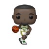 Funko POP Legends - Shawn Kemp (Sonics home) 79 Vinyl Figure