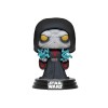 Funko POP Star Wars Ep.9 - Revitalized Palpatine 433 Vinyl Figure 