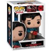 Funko POP Movies Evil Dead 40th Anniversary - Ash 1142 Vinyl Figure