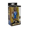 Funko Vinyl Gold Lakers - LeBron James Premium Figure 13cm (Exlusive)