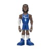 Funko Vinyl Gold Lakers - LeBron James Premium Figure 13cm (Exlusive)