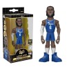 Funko Vinyl Gold Lakers - LeBron James Premium Figure 13cm (Exlusive)