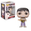 Funko POP Junji Ito - Souichi Tsujii 912 Vinyl Figure