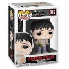 Funko POP Junji Ito - Souichi Tsujii 912 Vinyl Figure