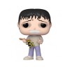 Funko POP Junji Ito - Souichi Tsujii 912 Vinyl Figure