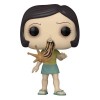 Funko POP Junji Ito - Yuuko 915 Vinyl Figure