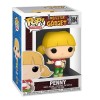 Funko POP Inspector Gadget - Penny 894 Vinyl Figure