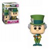 Funko POP Alice in Wonderland 70th Anniversary - Mad Hatter 1060 Vinyl Figure
