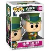 Funko POP Alice in Wonderland 70th Anniversary - Mad Hatter 1060 Vinyl Figure