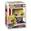 Funko POP Yu-Gi-Oh! - Mai Valentine 1060 Vinyl Figure
